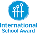 International School Award