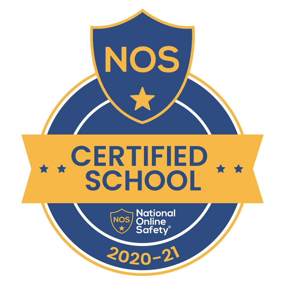 NOS